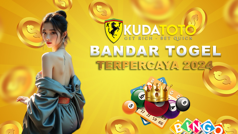 Kudatoto