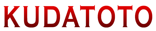 Kudatoto